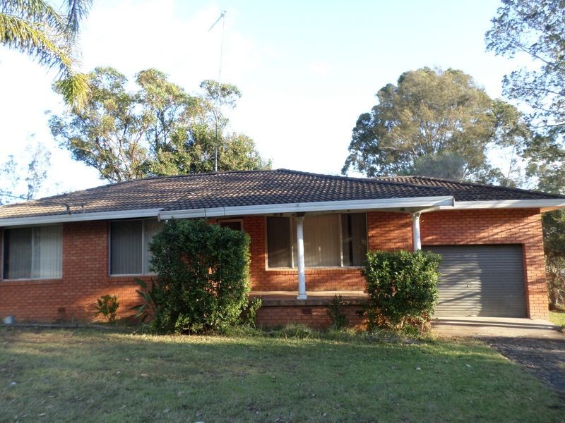 Leppington NSW 2179