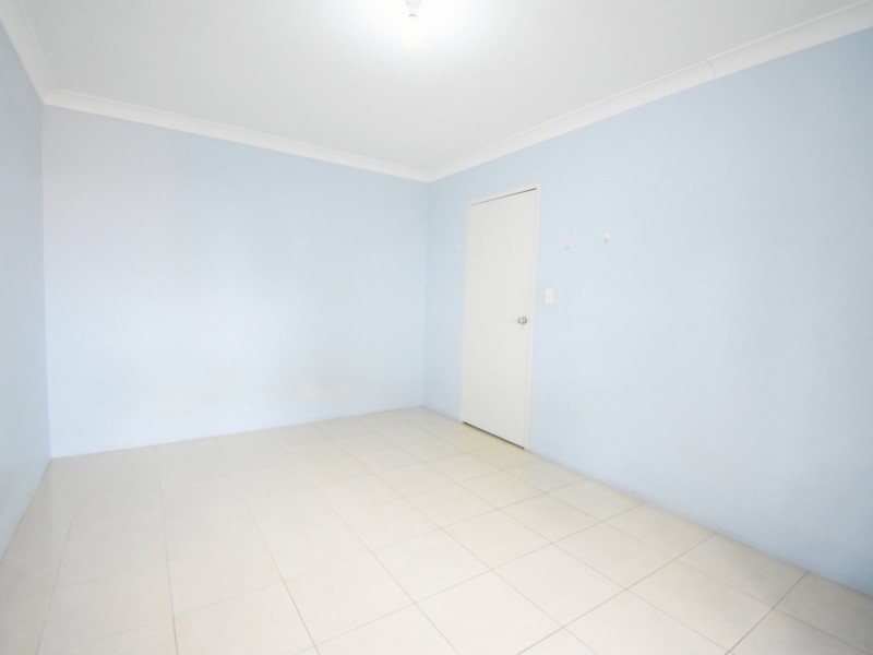 23/25-29 Hughes Street, Cabramatta NSW 2166