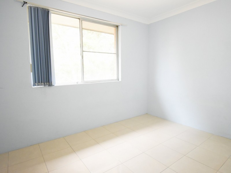 23/25-29 Hughes Street, Cabramatta NSW 2166