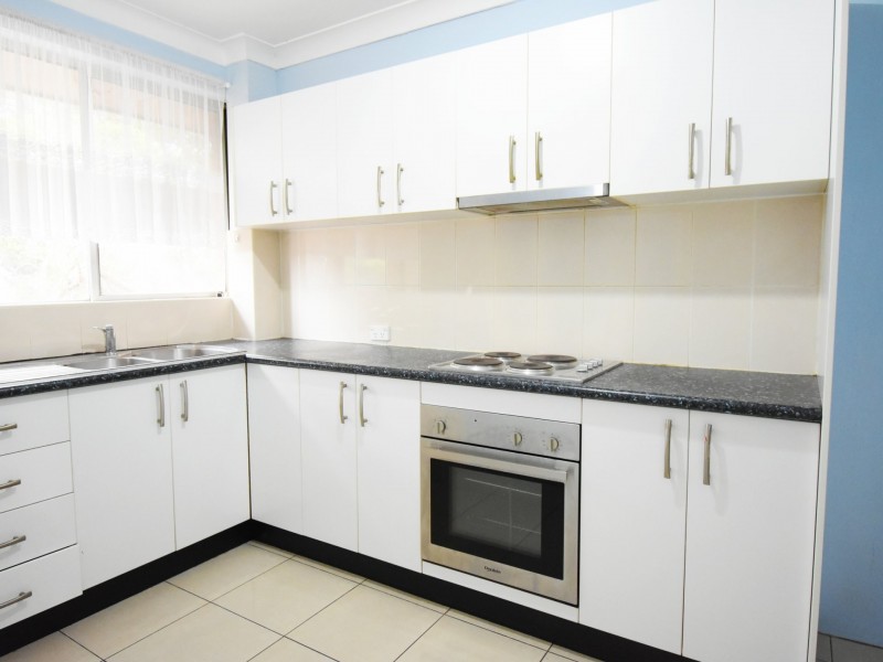 23/25-29 Hughes Street, Cabramatta NSW 2166