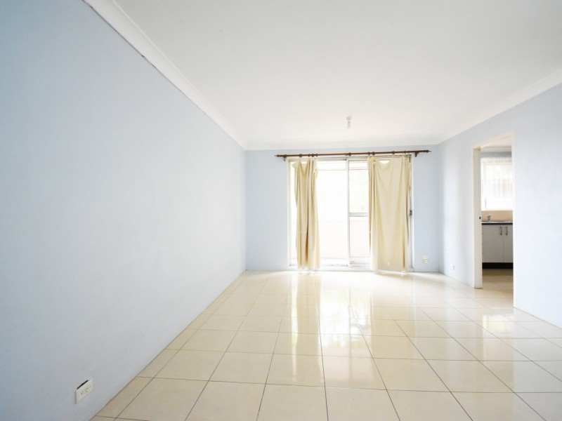 23/25-29 Hughes Street, Cabramatta NSW 2166