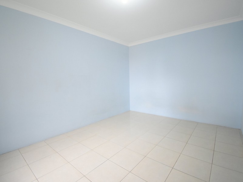 23/25-29 Hughes Street, Cabramatta NSW 2166