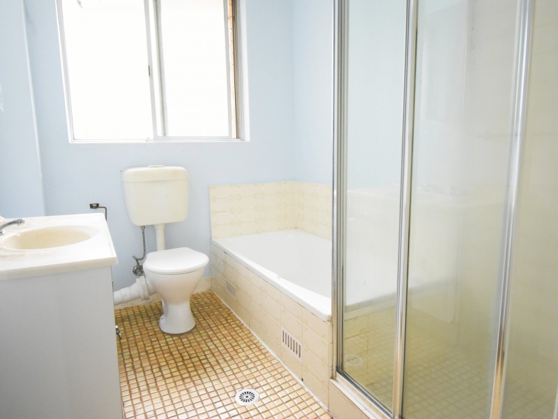 23/25-29 Hughes Street, Cabramatta NSW 2166