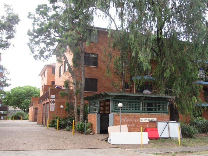 Canley Vale NSW 2166