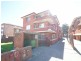 8/21 Hughes Street, Cabramatta NSW 2166