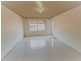 8/21 Hughes Street, Cabramatta NSW 2166