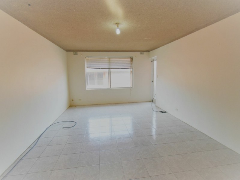 8/21 Hughes Street, Cabramatta NSW 2166