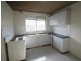 8/21 Hughes Street, Cabramatta NSW 2166