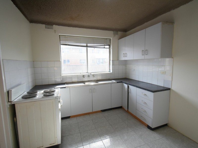 8/21 Hughes Street, Cabramatta NSW 2166