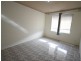 8/21 Hughes Street, Cabramatta NSW 2166
