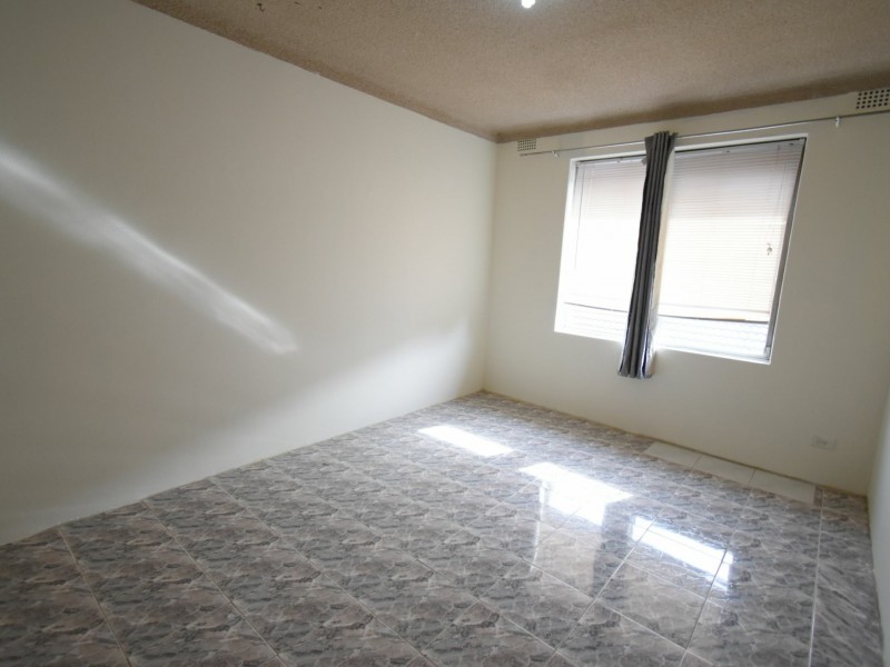 8/21 Hughes Street, Cabramatta NSW 2166
