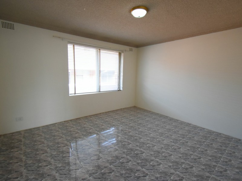 8/21 Hughes Street, Cabramatta NSW 2166