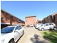 8/21 Hughes Street, Cabramatta NSW 2166