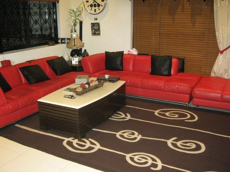 Mount Pritchard NSW 2170