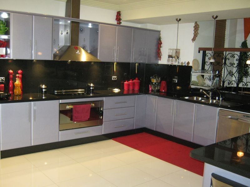 Mount Pritchard NSW 2170