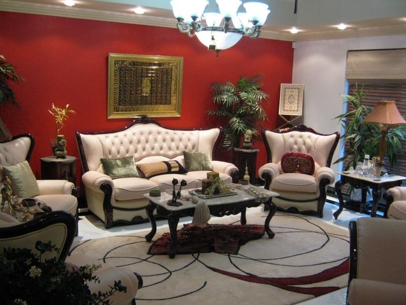 Mount Pritchard NSW 2170