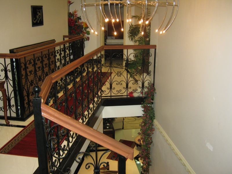 Mount Pritchard NSW 2170