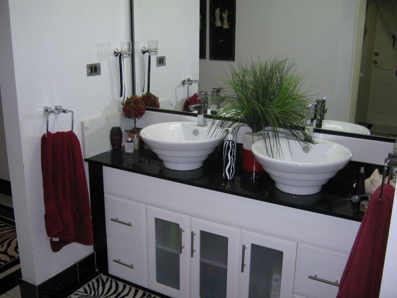 Mount Pritchard NSW 2170