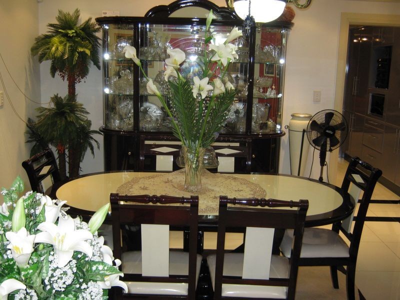 Mount Pritchard NSW 2170