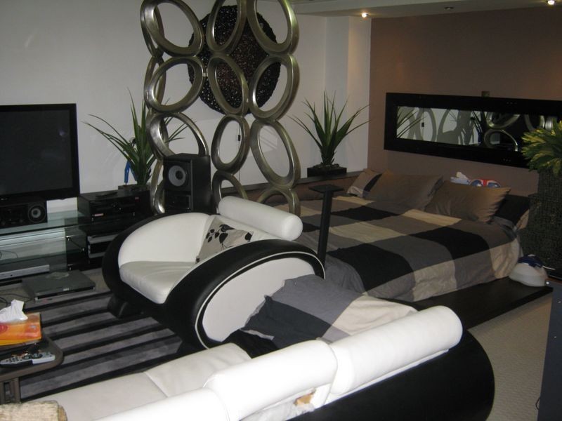 Mount Pritchard NSW 2170