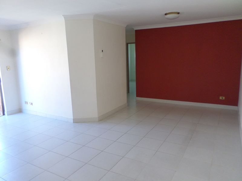 8/4-11 Equity Place, Canley Vale NSW 2166