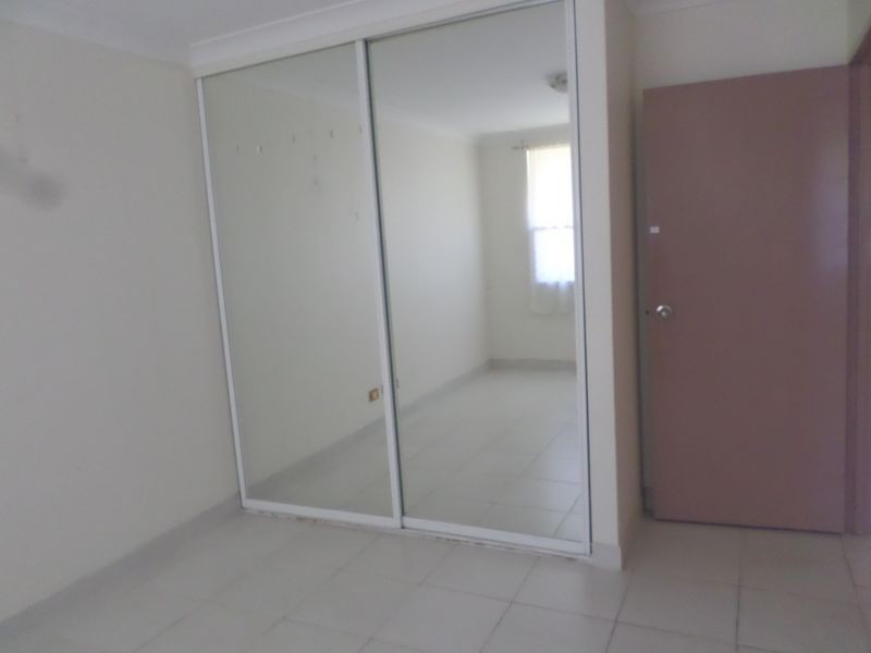 8/4-11 Equity Place, Canley Vale NSW 2166