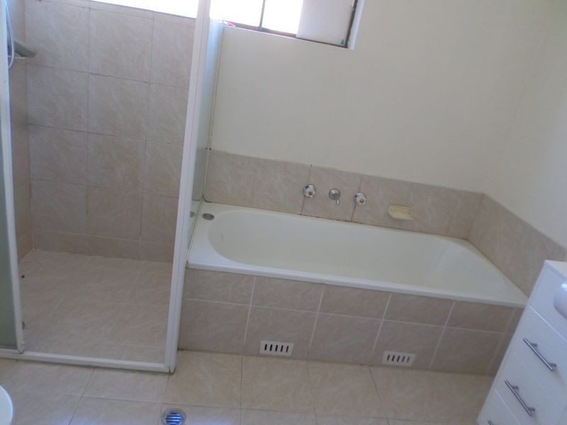 8/4-11 Equity Place, Canley Vale NSW 2166