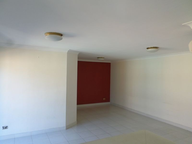 8/4-11 Equity Place, Canley Vale NSW 2166