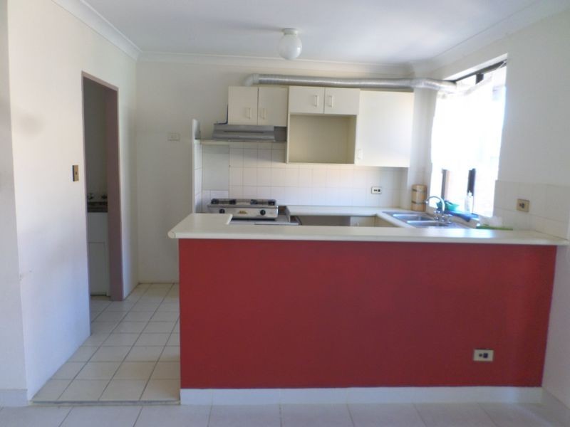 8/4-11 Equity Place, Canley Vale NSW 2166