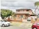 6 Thorney Road, Fairfield West NSW 2165