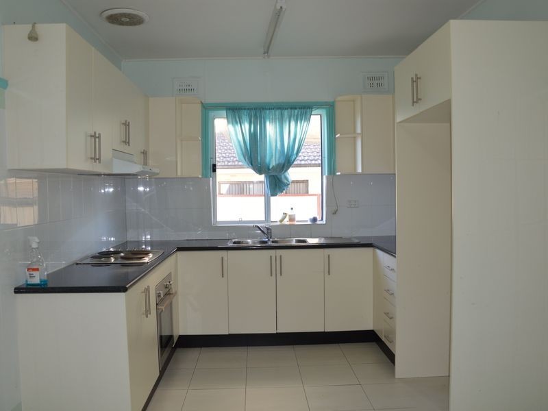 105 Lord Street, Cabramatta NSW 2166