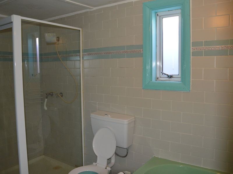 105 Lord Street, Cabramatta NSW 2166