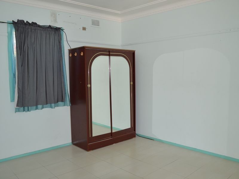 105 Lord Street, Cabramatta NSW 2166