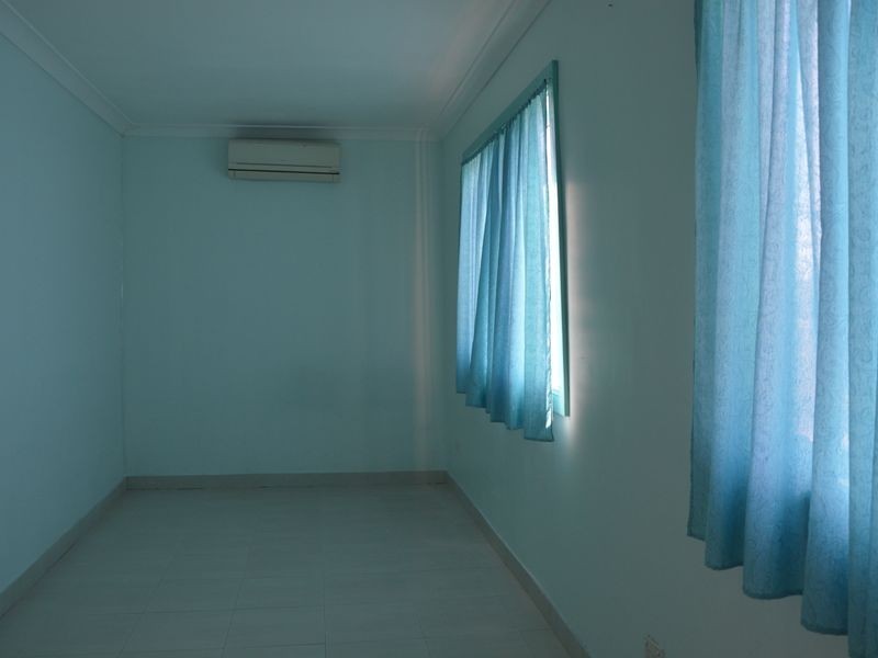 105 Lord Street, Cabramatta NSW 2166