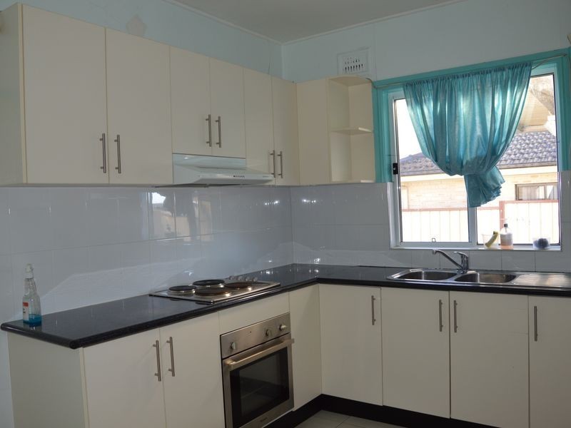 105 Lord Street, Cabramatta NSW 2166