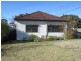Fairfield West NSW 2165