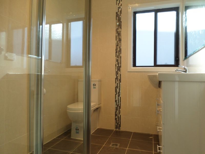 Fairfield West NSW 2165