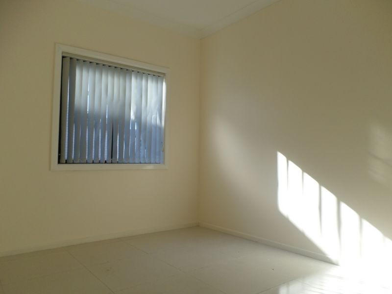 Fairfield West NSW 2165