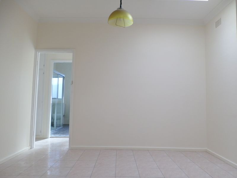 Fairfield West NSW 2165