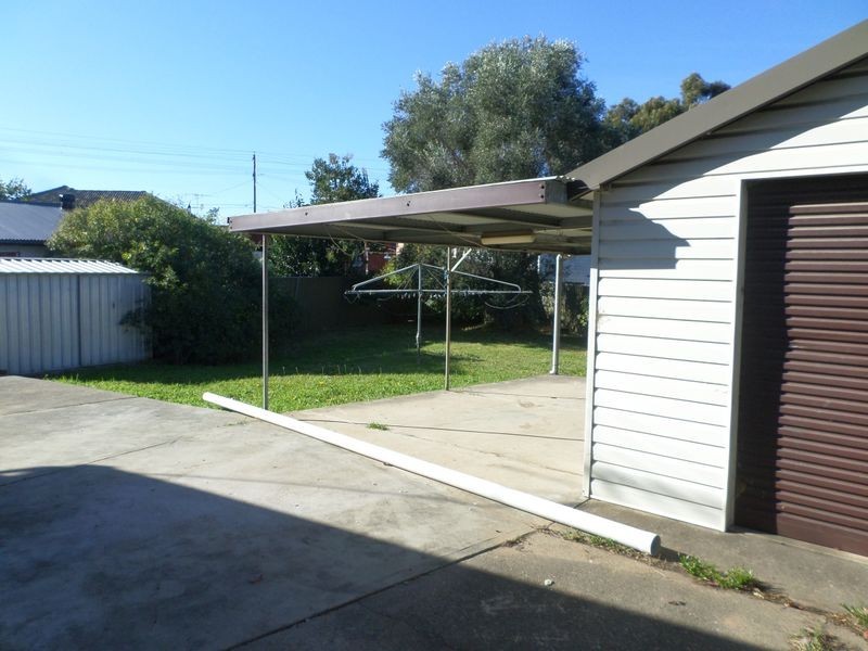 Fairfield West NSW 2165