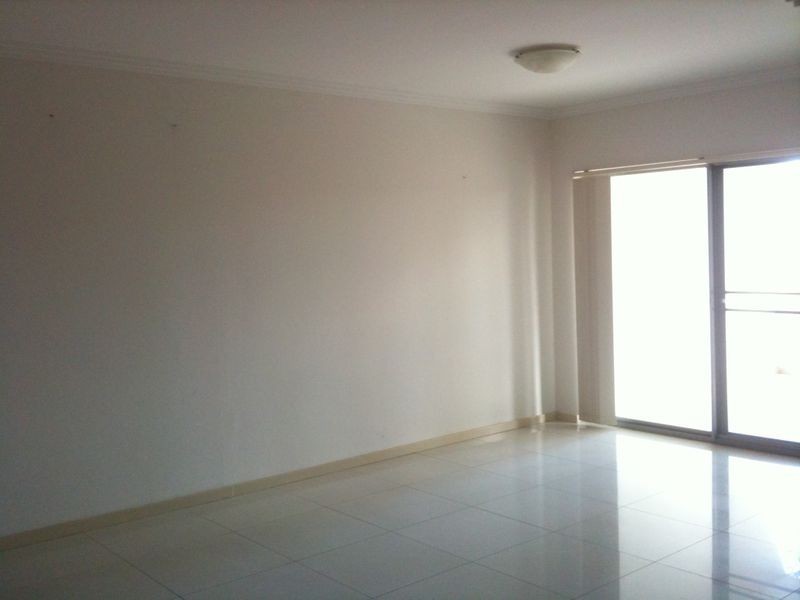 14/284 Sackville Street, Canley Vale NSW 2166