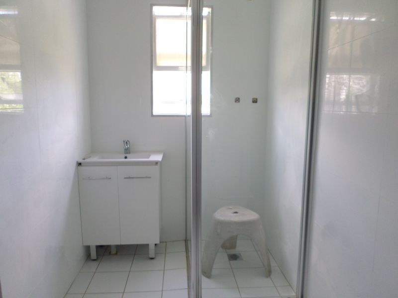 79 Anderson Avenue, Mount Pritchard NSW 2170