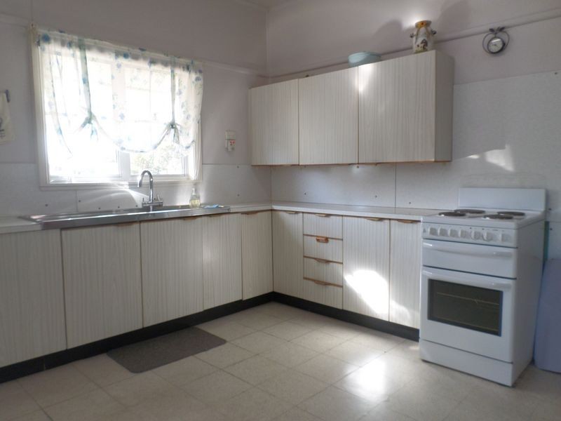 79 Anderson Avenue, Mount Pritchard NSW 2170