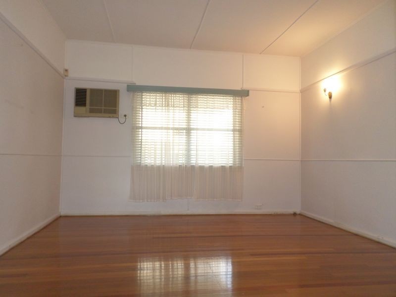 79 Anderson Avenue, Mount Pritchard NSW 2170