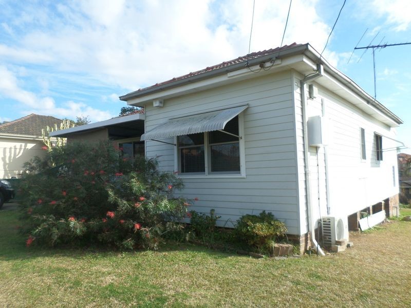 79 Anderson Avenue, Mount Pritchard NSW 2170