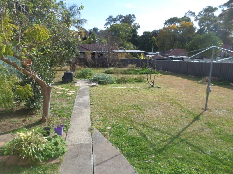 79 Anderson Avenue, Mount Pritchard NSW 2170