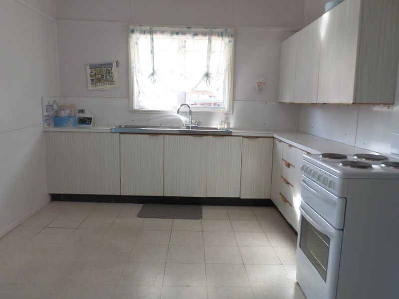 79 Anderson Avenue, Mount Pritchard NSW 2170