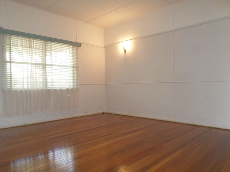 79 Anderson Avenue, Mount Pritchard NSW 2170