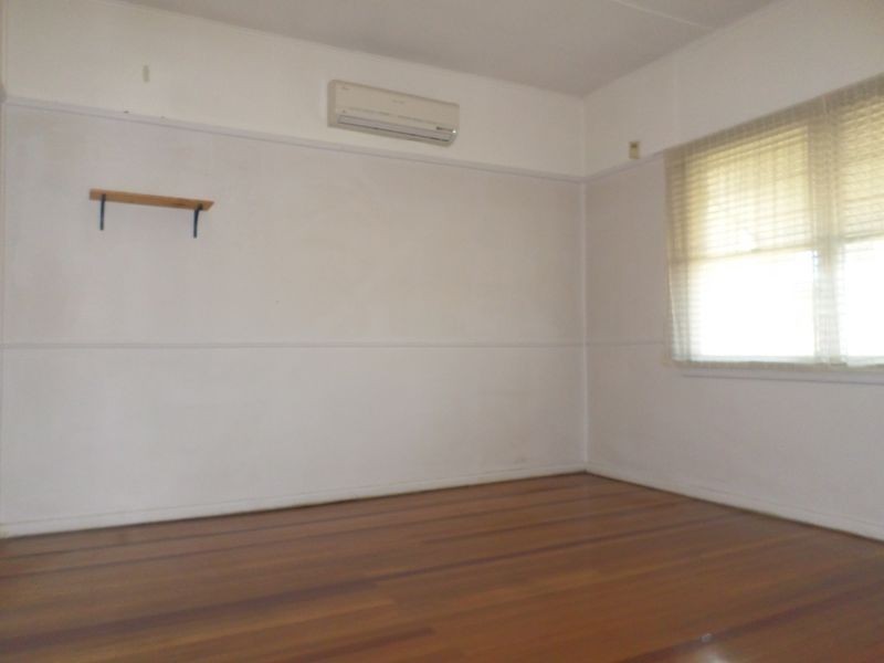 79 Anderson Avenue, Mount Pritchard NSW 2170