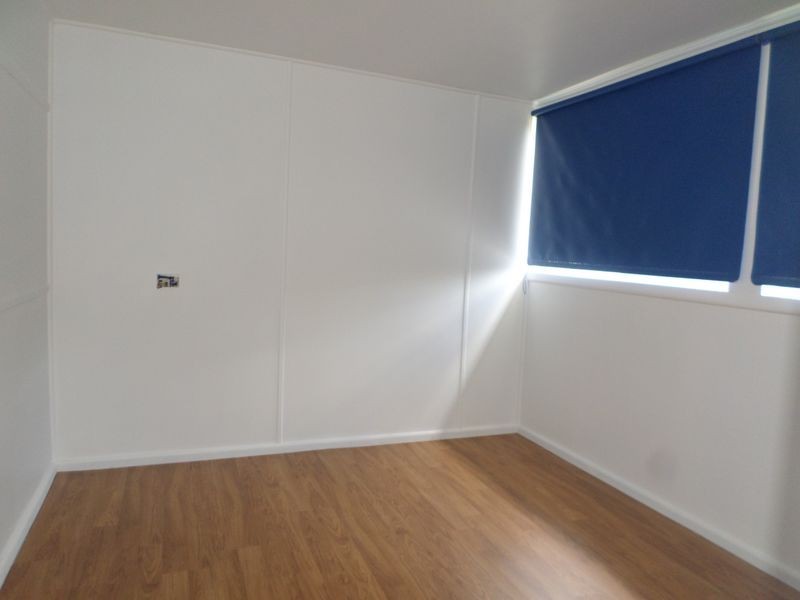 79 Anderson Avenue, Mount Pritchard NSW 2170